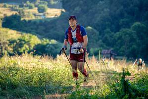 BIB: 
                            <button type="button" onclick="openModal(19020064)" class="btn btn-primary btn-sm float-right btn-popup" data-toggle="modal" data-target=".modal-high-quality">
                        <i class="fas fa-shopping-cart"></i> Add to Cart
                    </button>
                                            <button type="button" onclick="isThisMe(19020064, true)" class="btn btn-success btn-sm float-right btn-popup btn-isme hidden" data-toggle="tooltip" data-placement="bottom" title="นี่คือรูปของคุณใช่ไหม คลิกที่นี่เพื่อเอาเข้าอัลบั้ม">
                        <i class="fas fa-plus"></i> Add to album
                    </button>
                    <button type="button" onclick="isThisMe(19020064, false)" class="btn btn-warning btn-sm float-right btn-popup btn-isnotme hidden">
                        <i class="fas fa-ban"></i> Remove from album
                    </button>